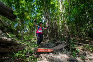 BIB: 
                            <button type="button" onclick="openModal(19394198)" class="btn btn-primary btn-sm float-right btn-popup" data-toggle="modal" data-target=".modal-high-quality">
                        <i class="fas fa-shopping-cart"></i> Add to Cart
                    </button>
                                            <button type="button" onclick="isThisMe(19394198, true)" class="btn btn-success btn-sm float-right btn-popup btn-isme hidden" data-toggle="tooltip" data-placement="bottom" title="นี่คือรูปของคุณใช่ไหม คลิกที่นี่เพื่อเอาเข้าอัลบั้ม">
                        <i class="fas fa-plus"></i> Add to album
                    </button>
                    <button type="button" onclick="isThisMe(19394198, false)" class="btn btn-warning btn-sm float-right btn-popup btn-isnotme hidden">
                        <i class="fas fa-ban"></i> Remove from album
                    </button>